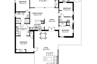 1971 Holiday Ln, Naples, FL 34104 - Photo 24