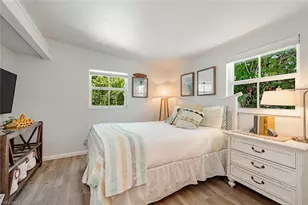 1971 Holiday Ln, Naples, FL 34104 - Photo 14