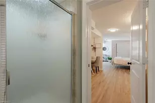 1971 Holiday Ln, Naples, FL 34104 - Photo 20