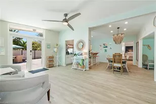 1971 Holiday Ln, Naples, FL 34104 - Photo 4