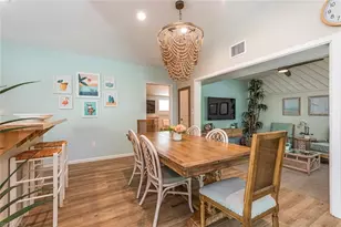 1971 Holiday Ln, Naples, FL 34104 - Photo 8