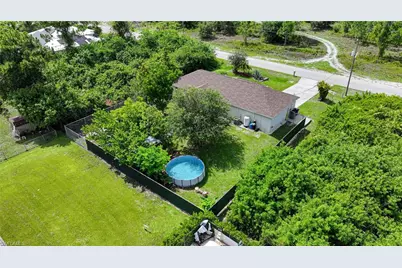 5538 Brookfield St, Lehigh Acres, FL 33971 - Photo 6