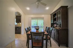5538 Brookfield St, Lehigh Acres, FL 33971 - Photo 14