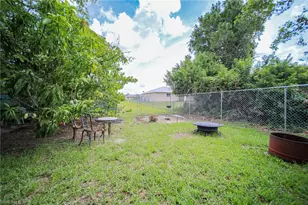 5538 Brookfield St, Lehigh Acres, FL 33971 - Photo 34