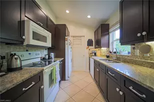 5538 Brookfield St, Lehigh Acres, FL 33971 - Photo 16