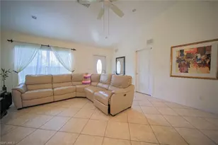 5538 Brookfield St, Lehigh Acres, FL 33971 - Photo 12