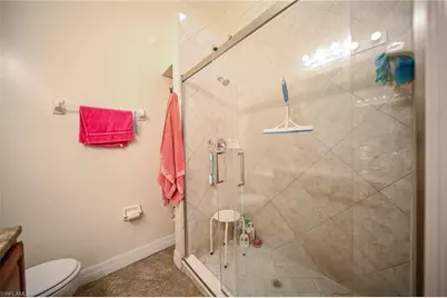 5538 Brookfield St, Lehigh Acres, FL 33971 - Photo 20