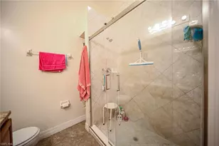 5538 Brookfield St, Lehigh Acres, FL 33971 - Photo 20