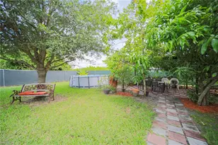 5538 Brookfield St, Lehigh Acres, FL 33971 - Photo 32