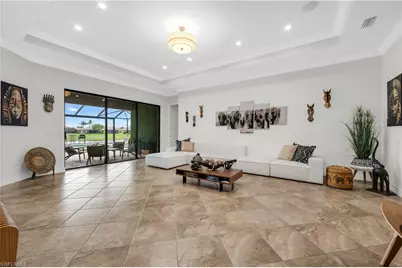 3910 Glacier Ct, Naples, FL 34119 - Photo 4