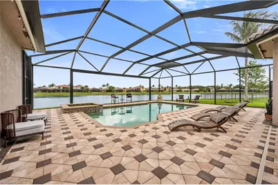 3910 Glacier Ct, Naples, FL 34119 - Photo 24