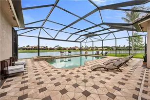 3910 Glacier Ct, Naples, FL 34119 - Photo 24