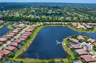 3910 Glacier Ct, Naples, FL 34119 - Photo 22