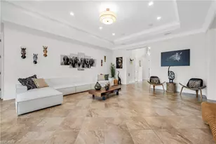 3910 Glacier Ct, Naples, FL 34119 - Photo 6