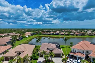 3910 Glacier Ct, Naples, FL 34119 - Photo 1