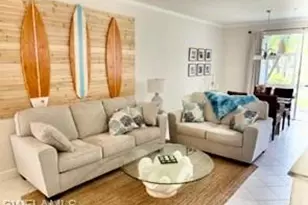 1340 Sweetwater Cove, Naples, FL 34110 - Photo 1