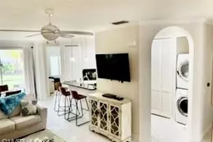 1340 Sweetwater Cove, Naples, FL 34110 - Photo 2