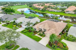 13162 Bridgeford Ave, Bonita Springs, FL 34135 - Photo 2