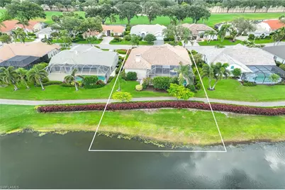 13162 Bridgeford Ave, Bonita Springs, FL 34135 - Photo 30