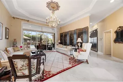 13162 Bridgeford Ave, Bonita Springs, FL 34135 - Photo 6