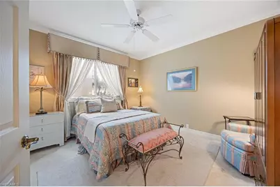 13162 Bridgeford Ave, Bonita Springs, FL 34135 - Photo 24