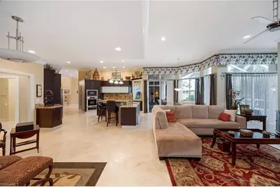 13162 Bridgeford Ave, Bonita Springs, FL 34135 - Photo 12