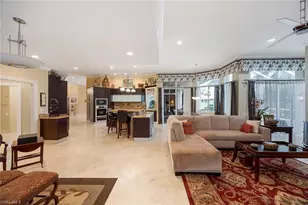 13162 Bridgeford Ave, Bonita Springs, FL 34135 - Photo 12