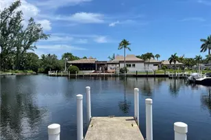 4808 Hidden Harbour Blvd, Fort Myers, FL 33919 - Photo 46