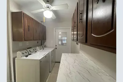 4808 Hidden Harbour Blvd, Fort Myers, FL 33919 - Photo 16