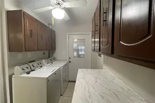 4808 Hidden Harbour Blvd, Fort Myers, FL 33919 - Photo 16