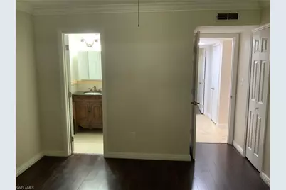 4808 Hidden Harbour Blvd, Fort Myers, FL 33919 - Photo 20