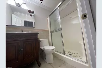 4808 Hidden Harbour Blvd, Fort Myers, FL 33919 - Photo 28