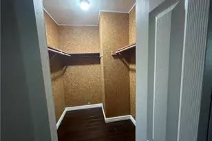 4808 Hidden Harbour Blvd, Fort Myers, FL 33919 - Photo 22