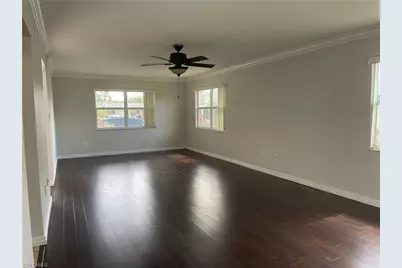 4808 Hidden Harbour Blvd, Fort Myers, FL 33919 - Photo 10