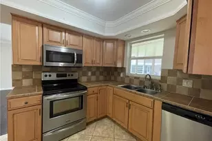 4808 Hidden Harbour Blvd, Fort Myers, FL 33919 - Photo 14