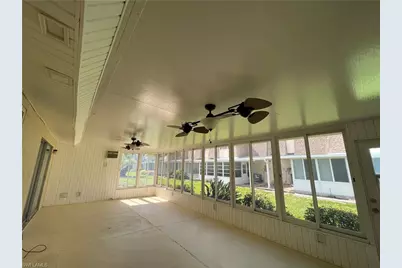 4808 Hidden Harbour Blvd, Fort Myers, FL 33919 - Photo 38