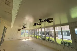 4808 Hidden Harbour Blvd, Fort Myers, FL 33919 - Photo 38