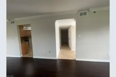 4808 Hidden Harbour Blvd, Fort Myers, FL 33919 - Photo 18