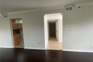 4808 Hidden Harbour Blvd, Fort Myers, FL 33919 - Photo 18