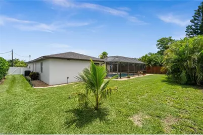 1410 SE 31st Ter, Cape Coral, FL 33904 - Photo 36