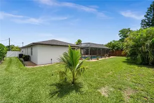 1410 SE 31st Terrace, Cape Coral, FL 33904 - Photo 36