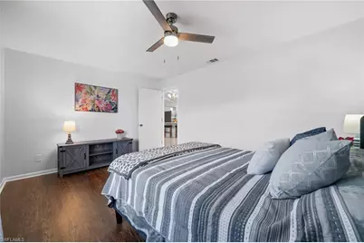 1410 SE 31st Ter, Cape Coral, FL 33904 - Photo 26