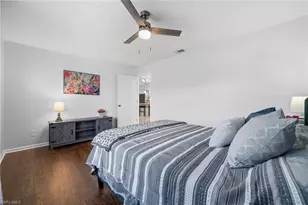 1410 SE 31st Terrace, Cape Coral, FL 33904 - Photo 26