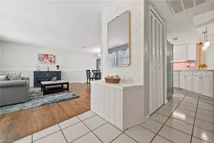 1410 SE 31st Terrace, Cape Coral, FL 33904 - Photo 4