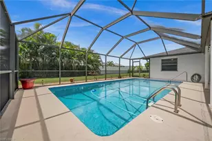 1410 SE 31st Terrace, Cape Coral, FL 33904 - Photo 40