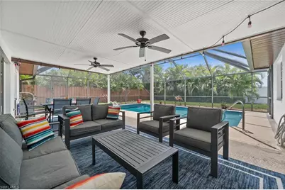 1410 SE 31st Ter, Cape Coral, FL 33904 - Photo 44