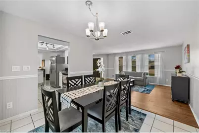 1410 SE 31st Ter, Cape Coral, FL 33904 - Photo 12