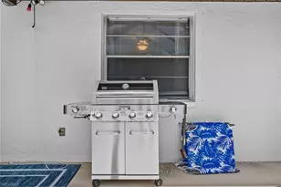 1410 SE 31st Terrace, Cape Coral, FL 33904 - Photo 48