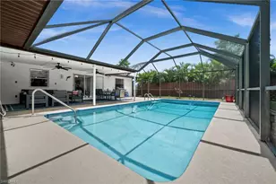 1410 SE 31st Terrace, Cape Coral, FL 33904 - Photo 42