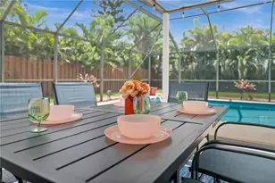 1410 SE 31st Terrace, Cape Coral, FL 33904 - Photo 46